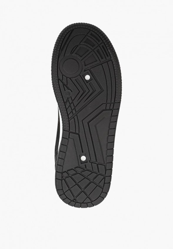 Кеды Ideal Shoes