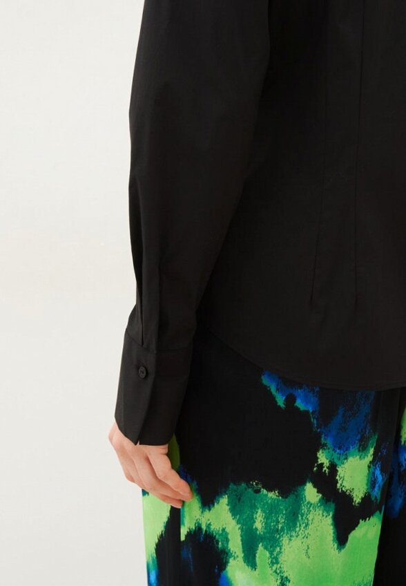 Рубашка Taifun