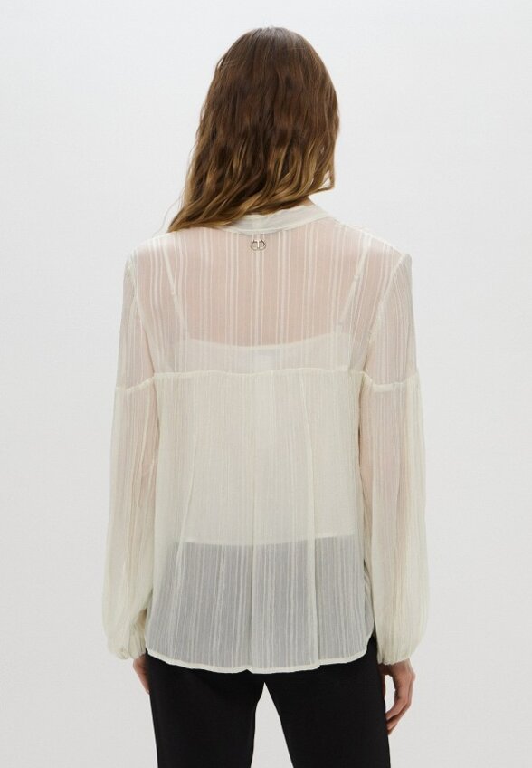 Блуза и топ Twinset Milano