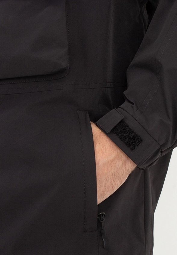 Ветровка Thomas Berger