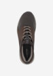 Кроссовки мужские Outventure Steps lacer, Коричневый5  - превью