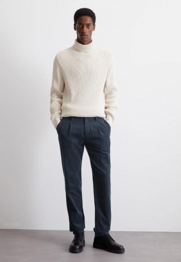 Свитер Marc O'Polo