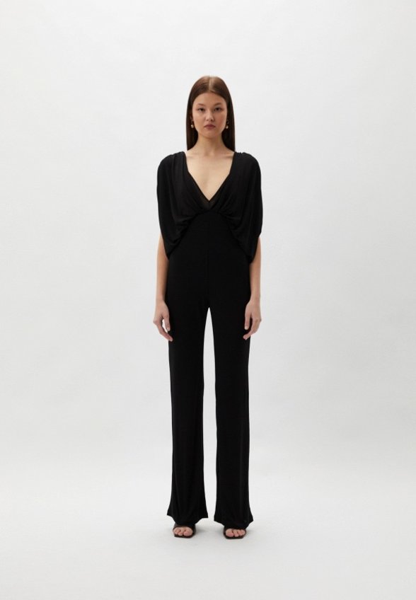 Комбинезон Pinko