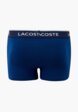 Трусы 3 шт. Lacoste2  - превью