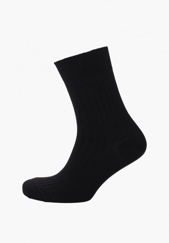 Носки 5 пар bb socks