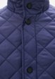 Куртка стеганая Bazioni5  - превью