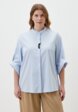 Блуза Silver String1  - превью