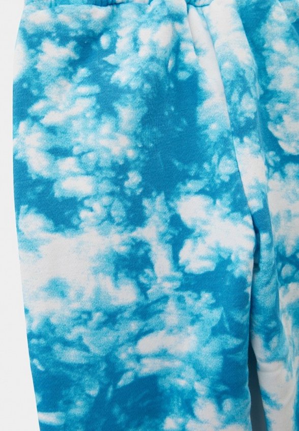 Брюки спортивные Acoola