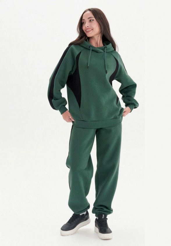 Костюм спортивный Alpex