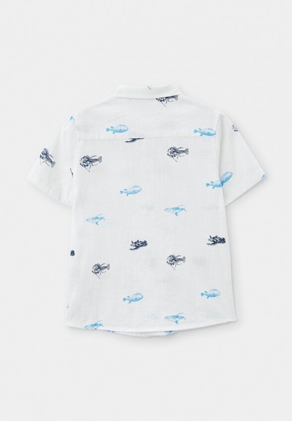 Рубашка Koton