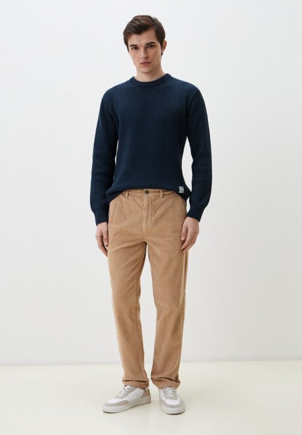 Джемпер Pepe Jeans