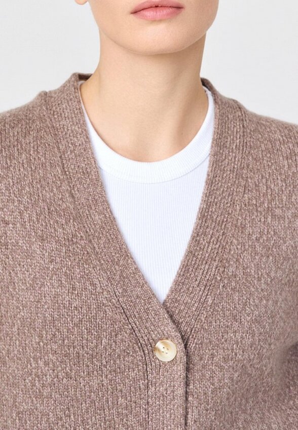 Кардиган Baon