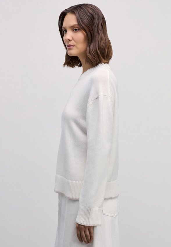 Джемпер Zarina