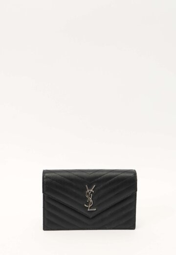 Saint Laurent Cassandre
