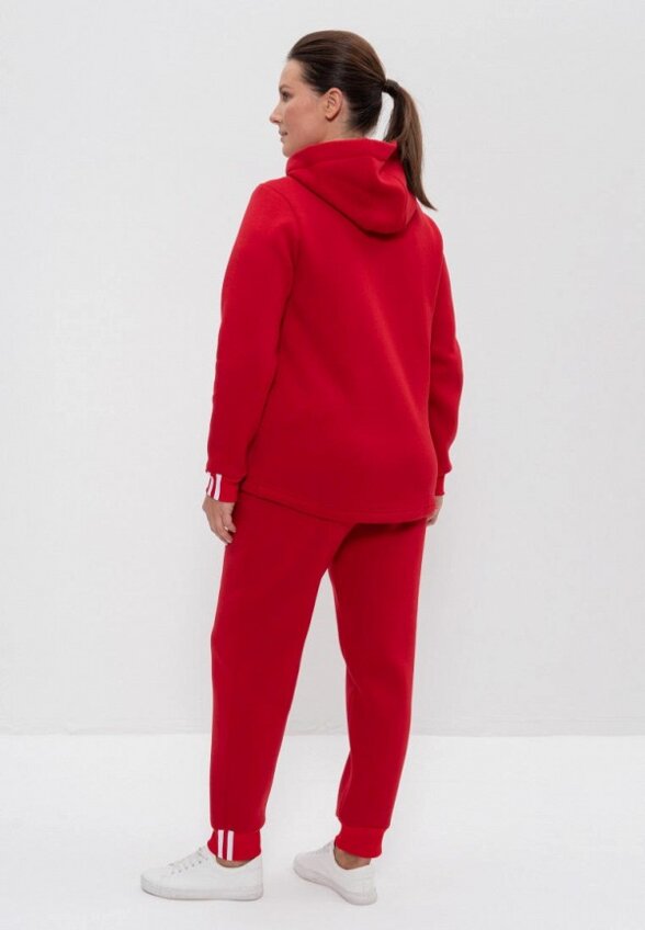 Костюм спортивный Cleo