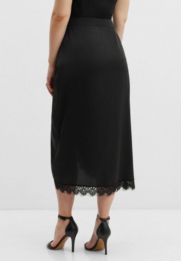 Юбка Harmonia Sensuum