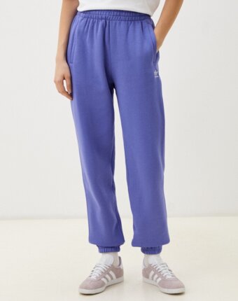 Брюки спортивные adidas Originals женщинам