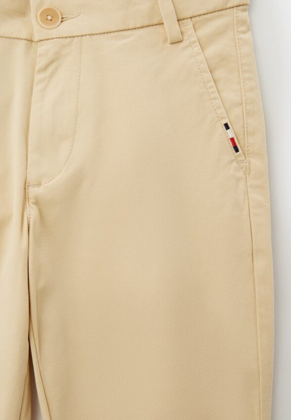 Брюки Tommy Hilfiger