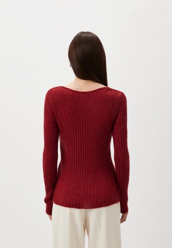 Пуловер Max&Co