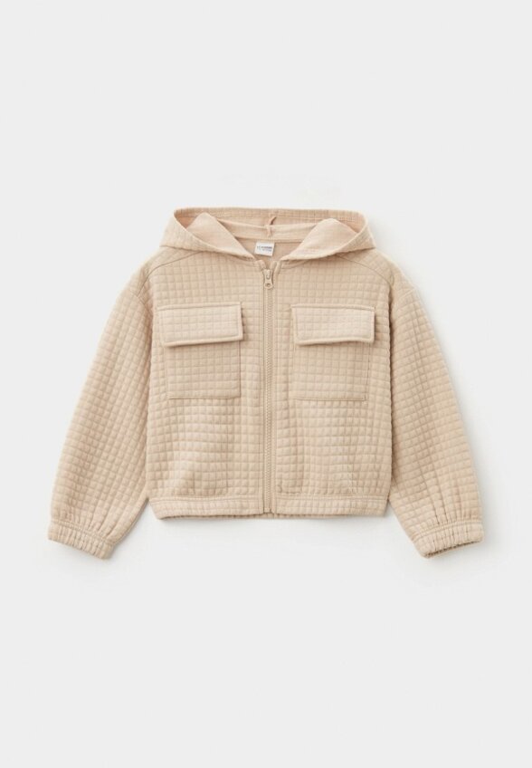 Толстовка LC Waikiki