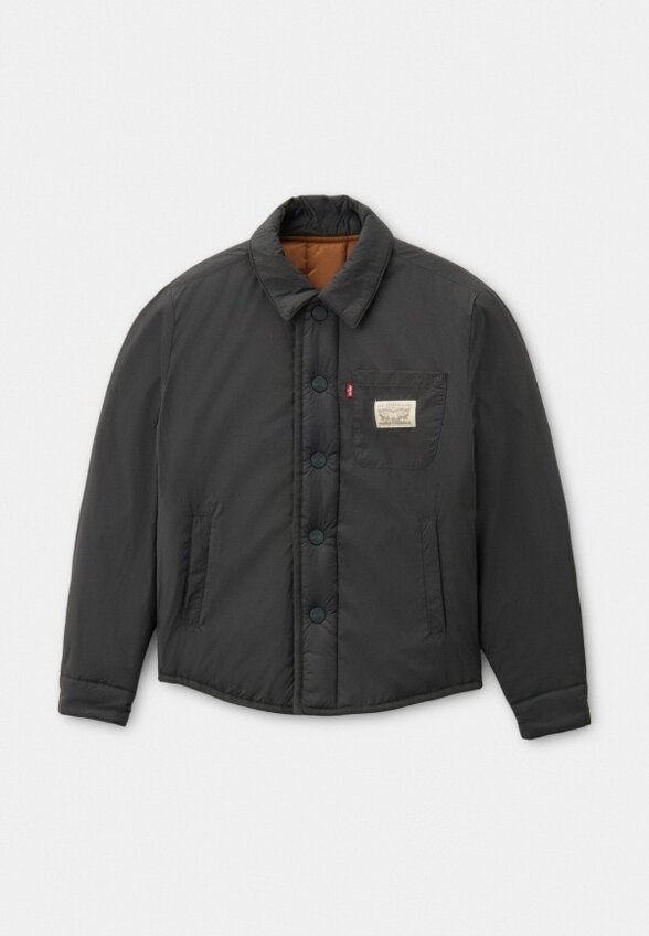 Куртка утепленная Levi's®