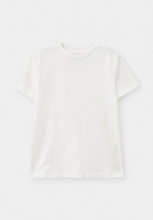 Футболки 2 шт. PlayToday