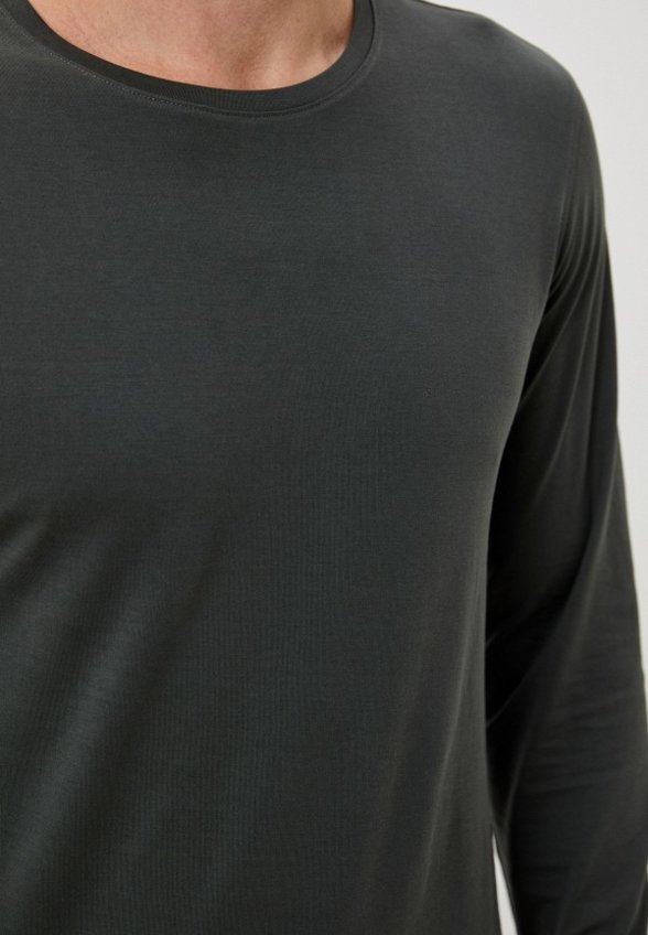 Лонгслив Henderson