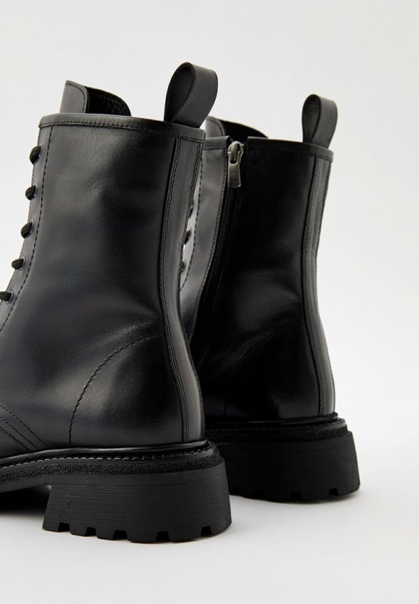 Ботинки Ekonika