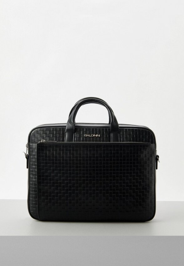 Сумка Baldinini