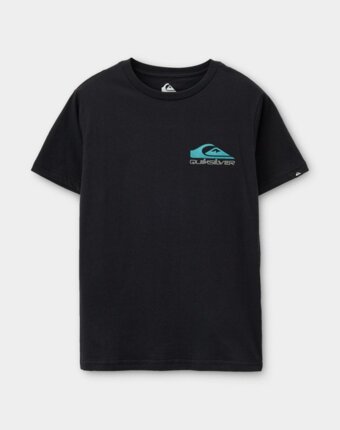 Футболка Quiksilver детям