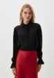 Блуза Koton1  - превью