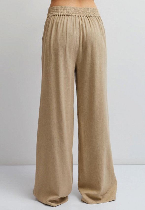 Брюки Vittoria Vicci