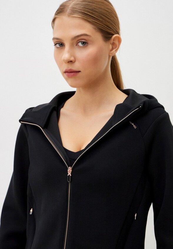 Толстовка 361