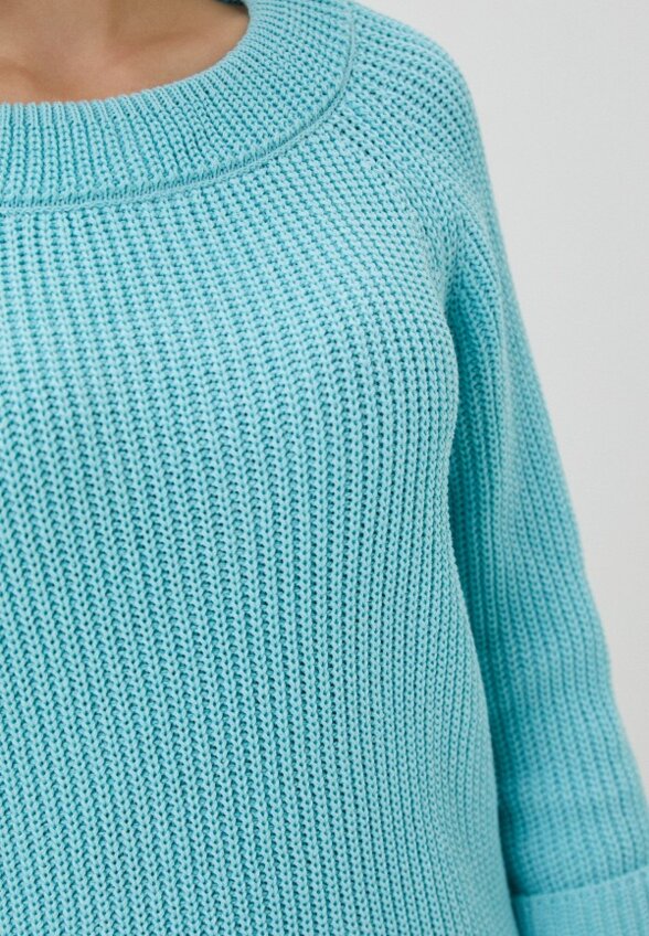 Джемпер Mavin