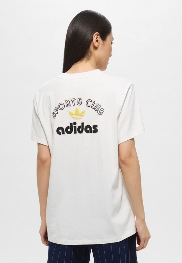 Футболка adidas Originals