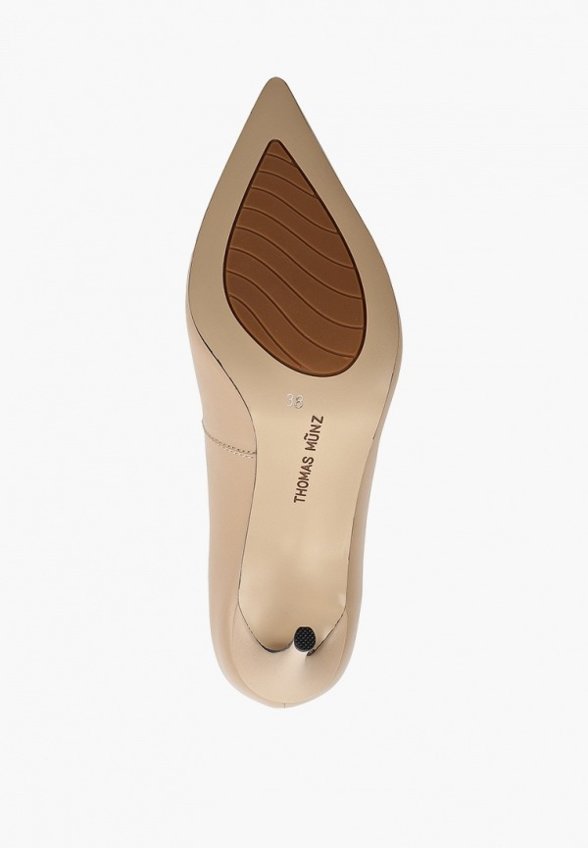 Туфли Thomas Munz