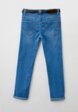 Джинсы Resser Denim2  - превью