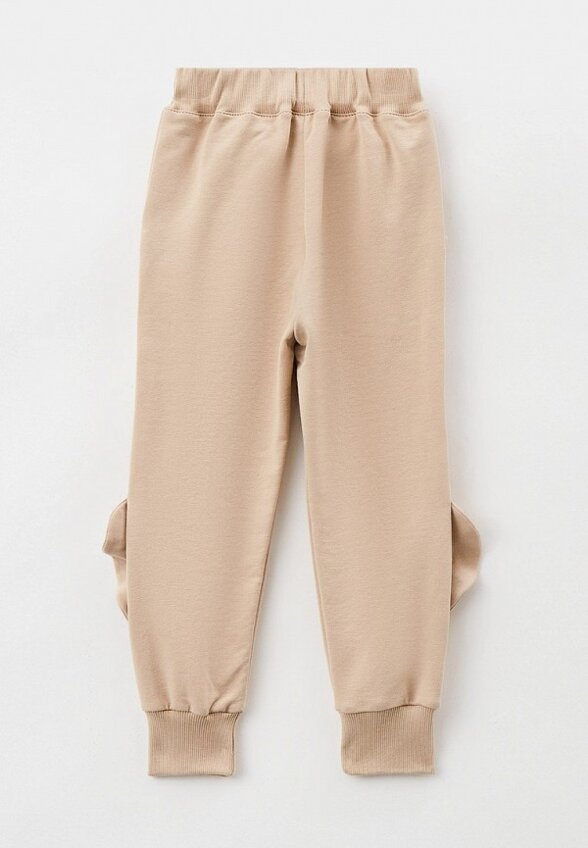 Костюм спортивный Ete Children