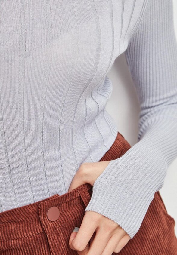 Боди 99Colorspace