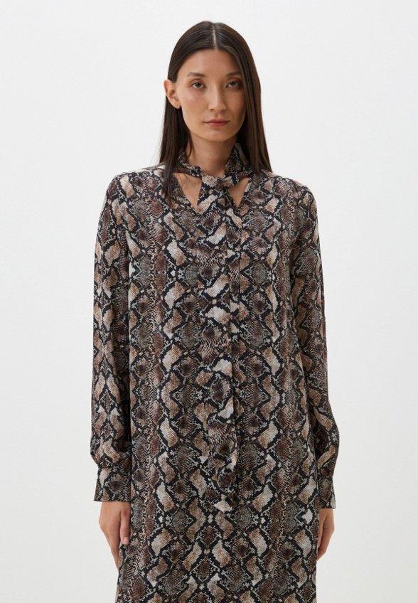 Платья 2 шт. Auranna