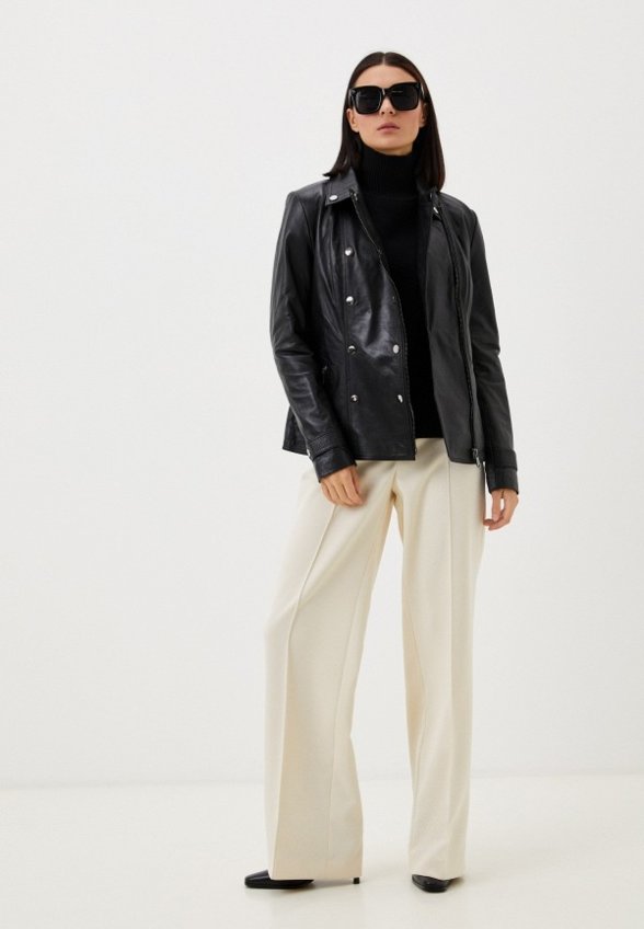 Косуха Снежная Королева