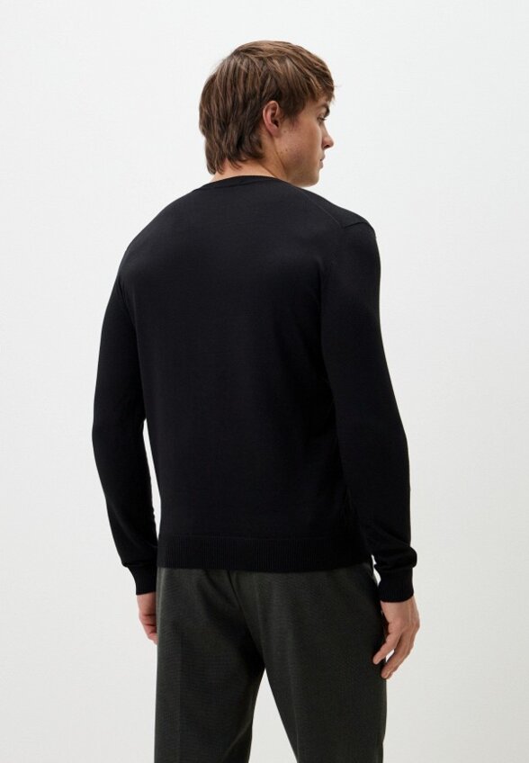 Джемпер On the 1st