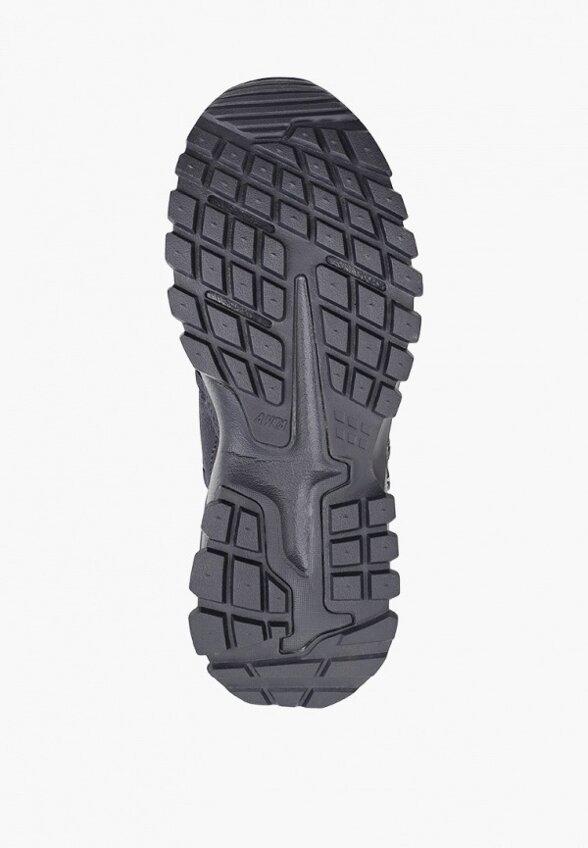 Кроссовки Anta