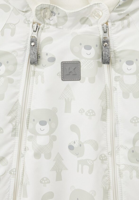 Конверт Kerry