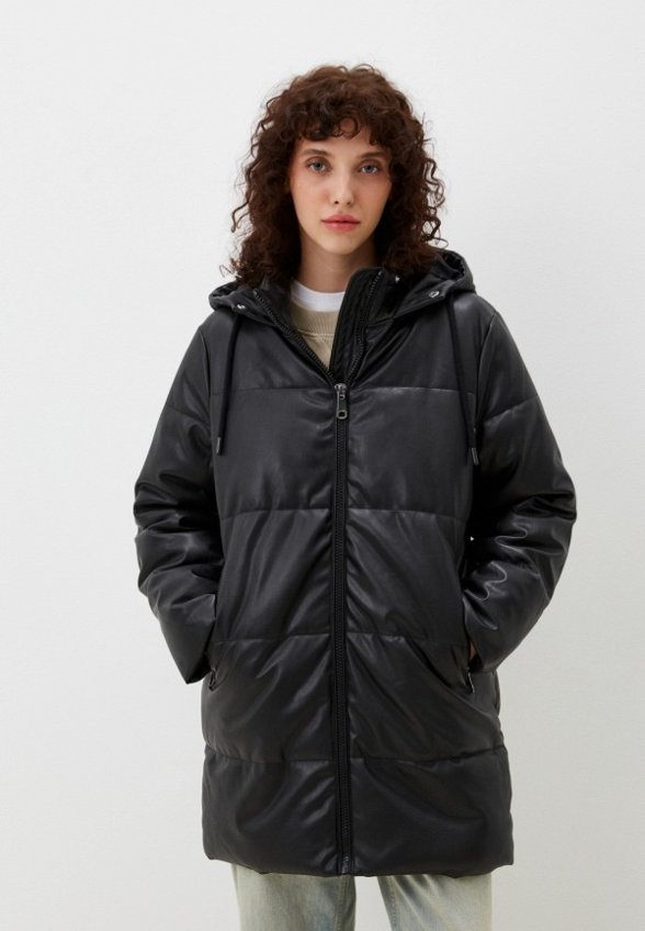 Пуховик Koton