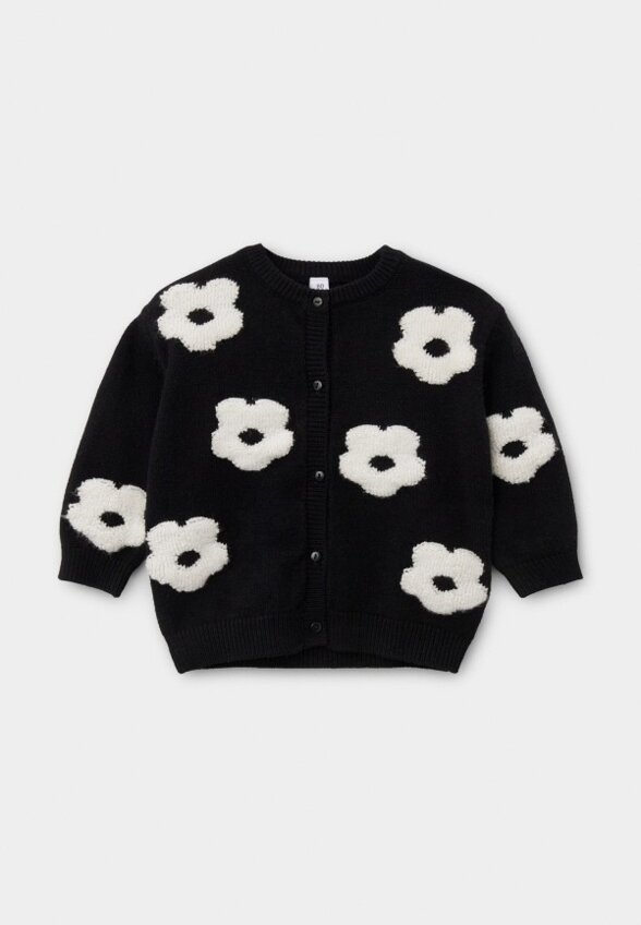 Кардиган PlayToday