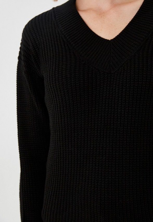 Пуловер Lawwa