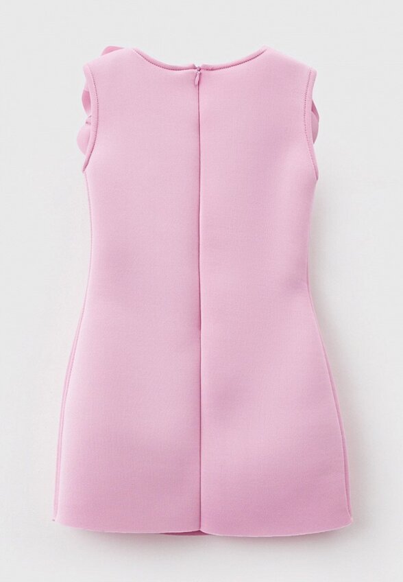 Комплект Monikamo