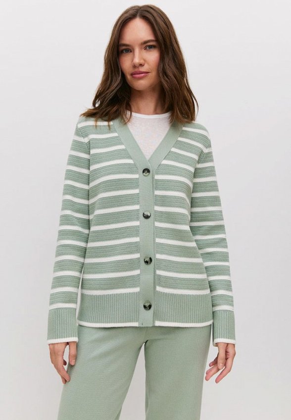 Кардиган 99Colorspace