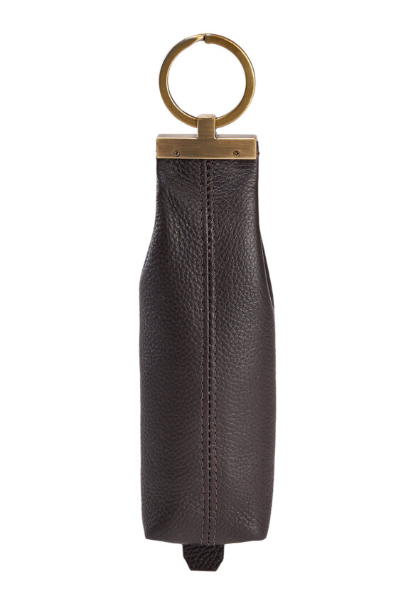 Др.Коффер X510347-260-09 ключница